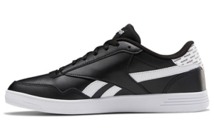 Giay Reebok Royal Techque T 'Black' EG9397