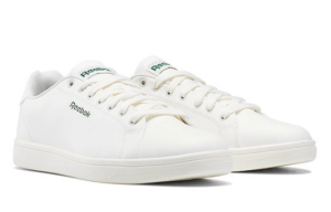 Giay Reebok Court Series 1 'White' GW2731
