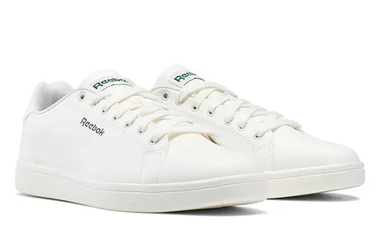 Giay Reebok Court Series 1 'White' GW2731