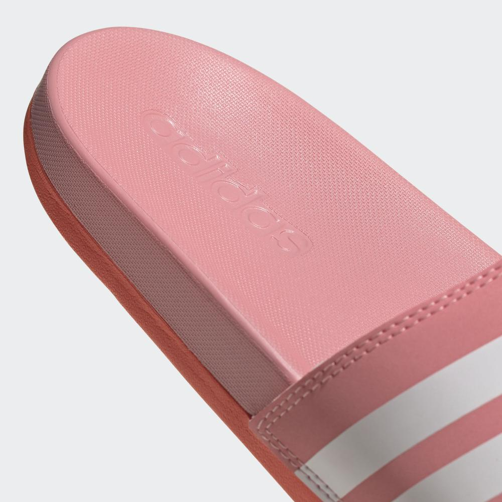 Dep Adidas Comfort Slides 'Pink' FY7848
