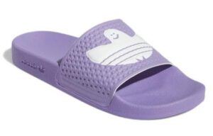 Dep Adidas Shmoofoil Slide 'Magic Lilac' GW3162