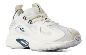 Giay Reebok DMX Series 1200 'Multi Grey' CN7591