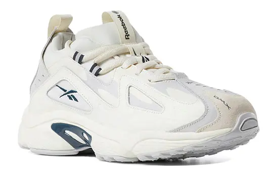 Giay Reebok DMX Series 1200 'Multi Grey' CN7591