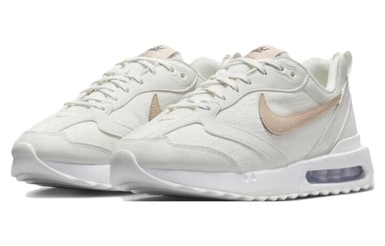 Giay Nike Air Max Dawn 'Cream' DX5655-100