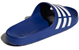 Dep Adidas Duramo Slide 'Blue' G14309