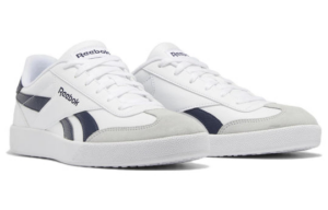 Giay Reebok Smash Edge S Shoes 'White' GZ6127