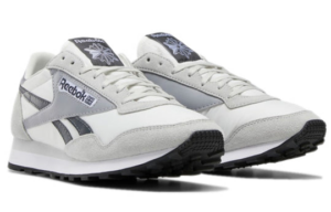 Giay Reebok Unisex Az Ii 'White Grey' GX5323