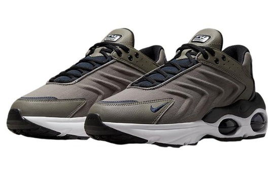 Giay Nike Air Max Tw 'Flat Pewter' DV7721-001