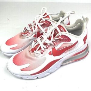 Giay Nike Air Max 270 React Se 'Bubble Wrap' BV3387-101