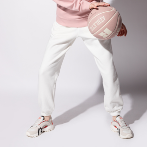 Dep Adidas Y-3 Notoma Sandal 'Bliss' FZ4509