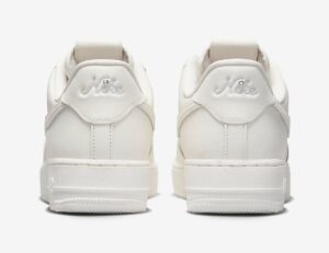 Giay Nike Air Force 1 Low '07 LV8 'Needlework' FJ4559-133
