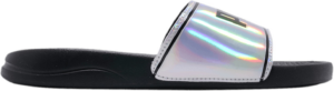 Dep Puma Popcat 20 'Iridescent Silver' 372627-01