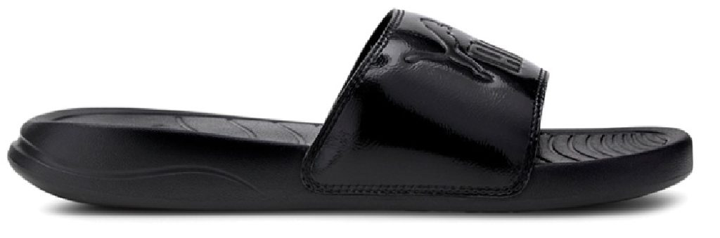 Dep Puma Popcat 20 WMS 'Black' 374471-02