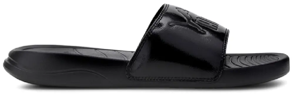 Dep Puma Popcat 20 WMS 'Black' 374471-02