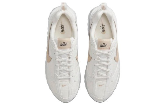 Giay Nike Air Max Dawn 'Cream' DX5655-100