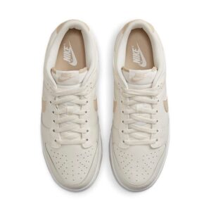 Giay Nike Dunk Low 'Phantom Sanddrift' DV0831-003