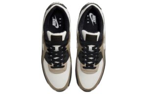 Giay Nike Air Max 90 'Phantom Khaki' DZ3522-001