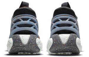 Giay Nike Glide FlyEase 'Mesa Orange' DN4919-800