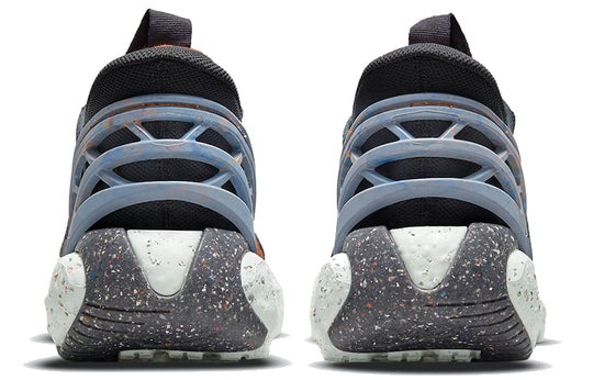 Giay Nike Glide FlyEase 'Mesa Orange' DN4919-800