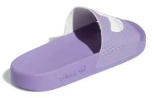 Dep Adidas Shmoofoil Slide 'Magic Lilac' GW3162