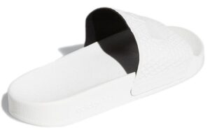 Dep Adidas Originals Shmoofoil Slide 'Cloud White' H03372
