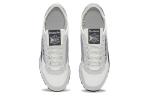 Giay Reebok Unisex Az Ii 'White Grey' GX5323