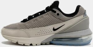 Giay Nike Air Max Pulse 'Cobblestone' FD6409-002