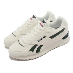 Giay Reebok Glide Ripple 'Ivory Green' GZ5205