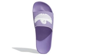 Dep Adidas Shmoofoil Slide 'Magic Lilac' GW3162