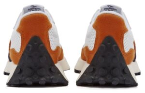 Giay New Balance 327 'White Natural Indigo' MS327PR