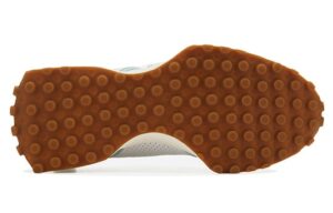 Giay New Balance 327 'Primary Pack White Mint' MS327PP