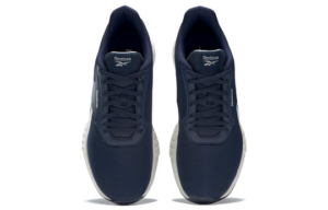 Giay Reebok Lite Plus 20 'Blue' FU7862