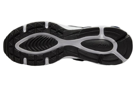 Giay Nike Air Max Tw 'Flat Pewter' DV7721-001