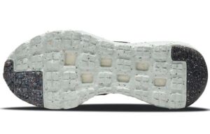 Giay Nike Glide FlyEase 'Mesa Orange' DN4919-800