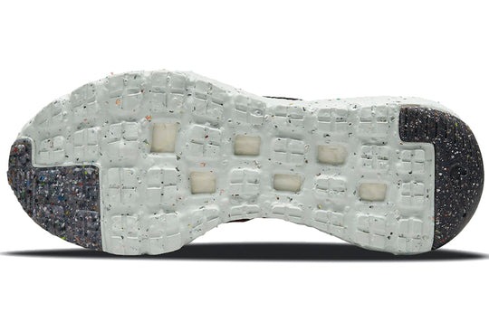 Giay Nike Glide FlyEase 'Mesa Orange' DN4919-800