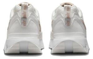 Giay Nike Air Max Dawn 'Cream' DX5655-100