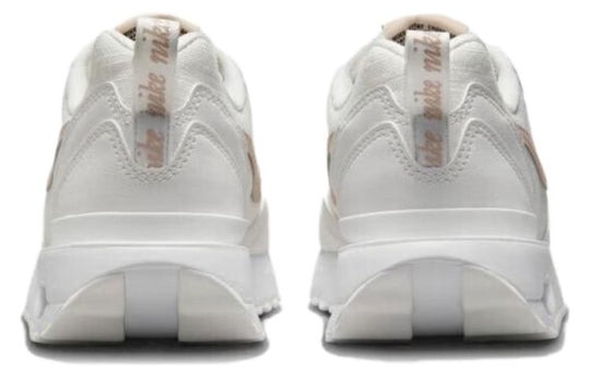 Giay Nike Air Max Dawn 'Cream' DX5655-100
