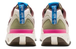 Giay Nike Air Max Dawn 'Phantom' FN3438-020