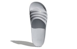Dep Adidas Duramo Slide 'Grey' B44298