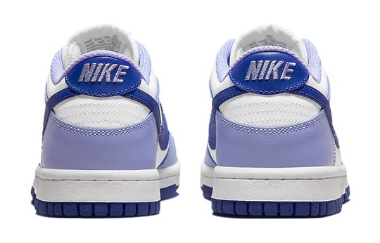 Giay Nike Dunk Low 'Blueberry' DZ4456-100