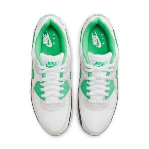 Giay Nike Air Max 90 'Spring Green' DM0029-104