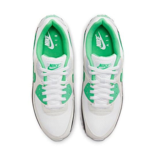 Giay Nike Air Max 90 'Spring Green' DM0029-104