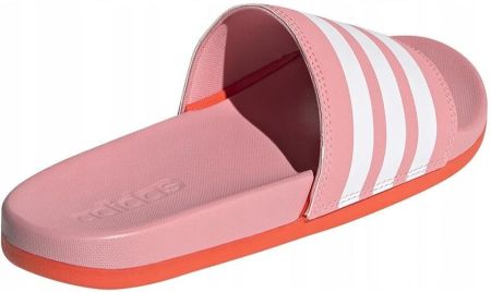 Dep Adidas Comfort Slides 'Pink' FY7848