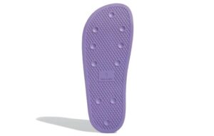 Dep Adidas Shmoofoil Slide 'Magic Lilac' GW3162