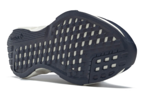 Giay Reebok Lite Plus 20 'Blue' FU7862