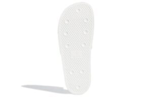 Dep Adidas Originals Shmoofoil Slide 'Cloud White' H03372