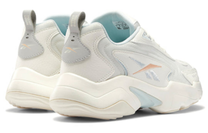 Giay Reebok Vector Runner 'Chalk' FY6516