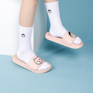 Dep New Balance Noritake x 200 'Pink' SWF200NP