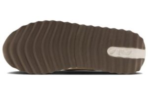 Giay Nike Air Max Dawn 'Phantom' FN3438-020