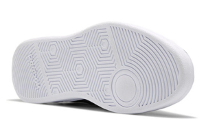 Giay Reebok Royal Techque T 'Black' EG9397